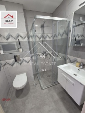 ���� ��� ���� 3-����� | Imot.bg � ����� ������ 13