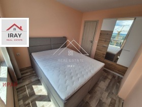 ���� ��� ���� 3-����� | Imot.bg � ����� ������ 12