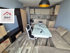 ���� ��� ���� 3-����� | Imot.bg � ����� ������ 3