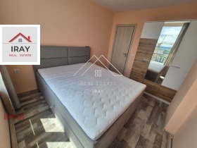 ���� ��� ���� 3-����� | Imot.bg � ����� ������ 11