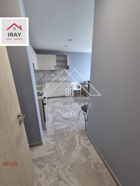 ���� ��� ���� 3-����� | Imot.bg � ����� ������ 9