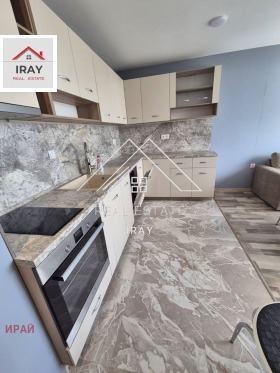 ���� ��� ���� 3-����� | Imot.bg � ����� ������ 8