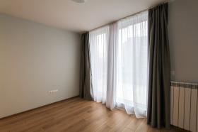 ���� ��� ���� 3-����� | Imot.bg � ����� ������ 10