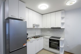 ���� ��� ���� 3-����� | Imot.bg � ����� ������ 5