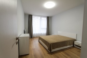 ���� ��� ���� 3-����� | Imot.bg � ����� ������ 7