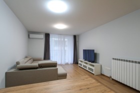 ���� ��� ���� 3-����� | Imot.bg � ����� ������ 3