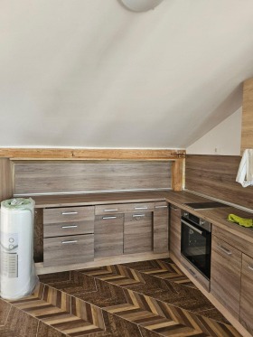���� ��� ���� 3-����� | Imot.bg � ����� ������ 5