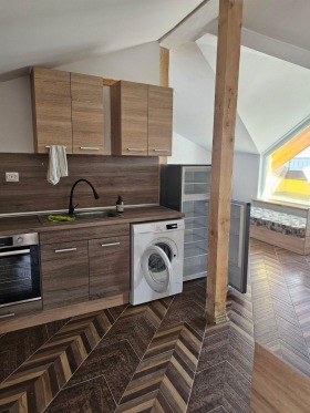 ���� ��� ���� 3-����� | Imot.bg � ����� ������ 6