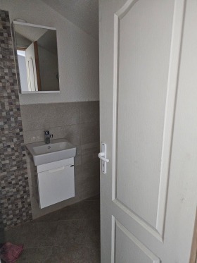 ���� ��� ���� 3-����� | Imot.bg � ����� ������ 10