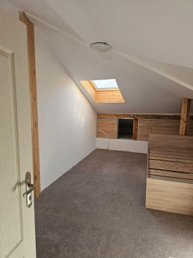 ���� ��� ���� 3-����� | Imot.bg � ����� ������ 7