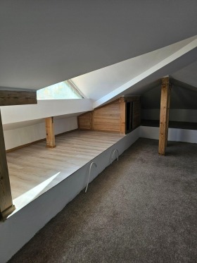 ���� ��� ���� 3-����� | Imot.bg � ����� ������ 3