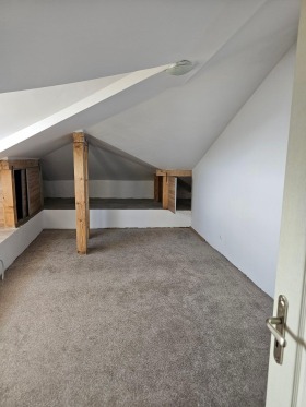 ���� ��� ���� 3-����� | Imot.bg � ����� ������ 2