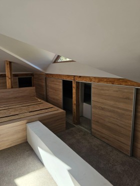 ���� ��� ���� 3-����� | Imot.bg � ����� ������ 11