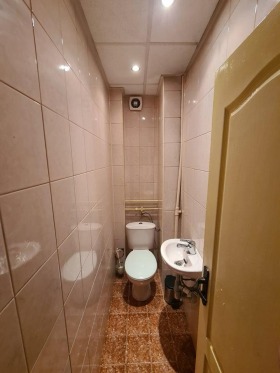 ���� ��� ���� 3-����� | Imot.bg � ����� ������ 6