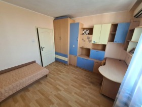 ���� ��� ���� 3-����� | Imot.bg � ����� ������ 9