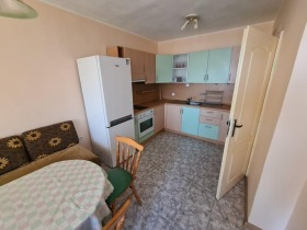 ����� ���� ��� ���� 3-�����,���� ������, ���������>