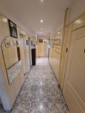 ���� ��� ���� 3-����� | Imot.bg � ����� ������ 7