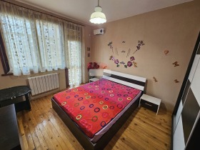 ���� ��� ���� 3-����� | Imot.bg � ����� ������ 8