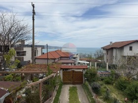 ���� ��� ���� 3-����� | Imot.bg � ����� ������ 6