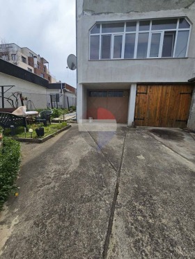 ���� ��� ���� 3-����� | Imot.bg � ����� ������ 17