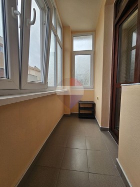 ���� ��� ���� 3-����� | Imot.bg � ����� ������ 12