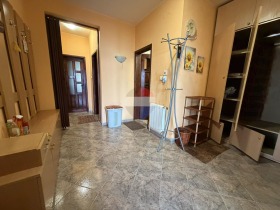 ���� ��� ���� 3-����� | Imot.bg � ����� ������ 14