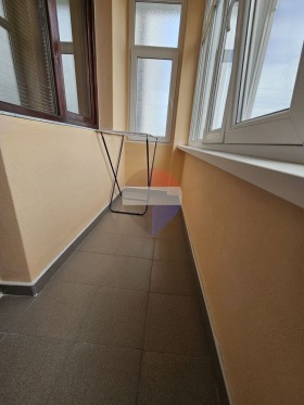 ���� ��� ���� 3-����� | Imot.bg � ����� ������ 13