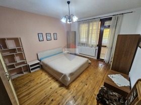 ���� ��� ���� 3-����� | Imot.bg � ����� ������ 10