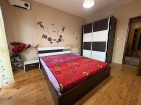 ���� ��� ���� 3-����� | Imot.bg � ����� ������ 7