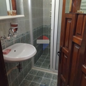 ���� ��� ���� 3-����� | Imot.bg � ����� ������ 16