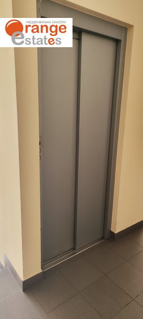 ���� ��� ���� 3-����� | Imot.bg � ����� ������ 8