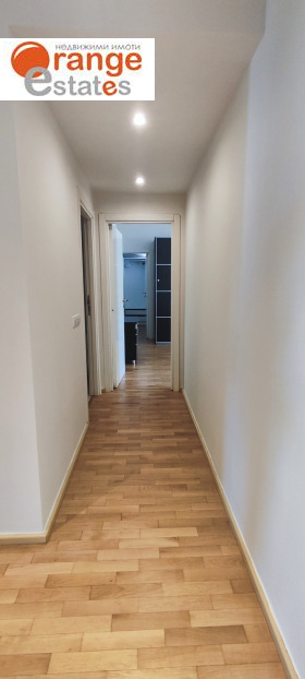 ���� ��� ���� 3-����� | Imot.bg � ����� ������ 10