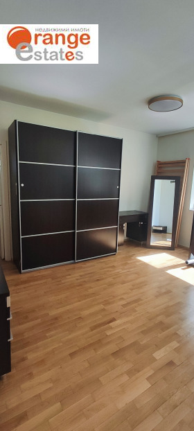 ���� ��� ���� 3-����� | Imot.bg � ����� ������ 5