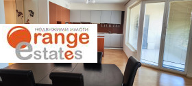 ���� ��� ���� 3-����� | Imot.bg � ����� ������ 3
