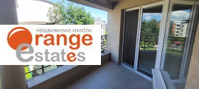 ���� ��� ���� 3-����� | Imot.bg � ����� ������ 6