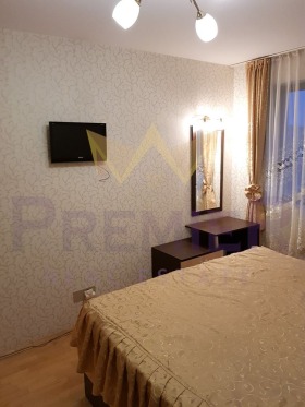 ���� ��� ���� 3-����� | Imot.bg � ����� ������ 5