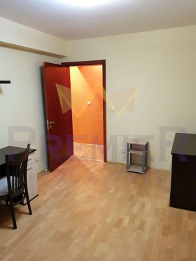 ���� ��� ���� 3-����� | Imot.bg � ����� ������ 10