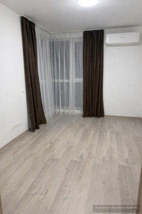 ���� ��� ���� 3-����� | Imot.bg � ����� ������ 3