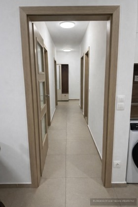 ���� ��� ���� 3-����� | Imot.bg � ����� ������ 8