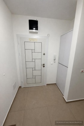 ���� ��� ���� 3-����� | Imot.bg � ����� ������ 10