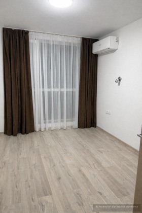 ���� ��� ���� 3-����� | Imot.bg � ����� ������ 4