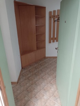    4- | Imot.bg    8