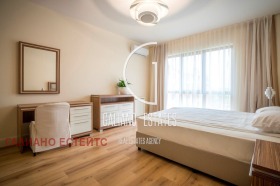 ���� ��� ���� 4-����� | Imot.bg � ����� ������ 4