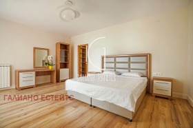 ���� ��� ���� 4-����� | Imot.bg � ����� ������ 2