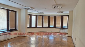 ����� ���� ��� ���� ����,���� �����, �������