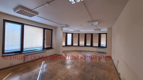 ����� ���� ��� ���� ����,���� �����, �������