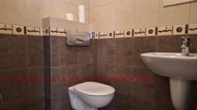 ���� ��� ���� ���� | Imot.bg � ����� ������ 7