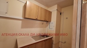 ���� ��� ���� ���� | Imot.bg � ����� ������ 5