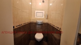 ���� ��� ���� ���� | Imot.bg � ����� ������ 8