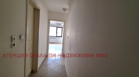 ���� ��� ���� ���� | Imot.bg � ����� ������ 6